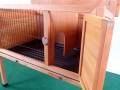 Bild 3 von Karlie Flamingo Kleintierstall Casa