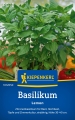 Kiepenkerl Basilikumsamen Lemon (7)