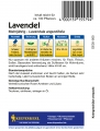 Bild 2 von Kiepenkerl Lavendel, mehrjährig