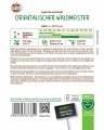 Bild 2 von SPERLI Orientalischer Waldmeister